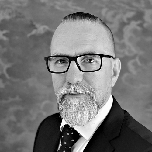 Jerker Vennerqvist