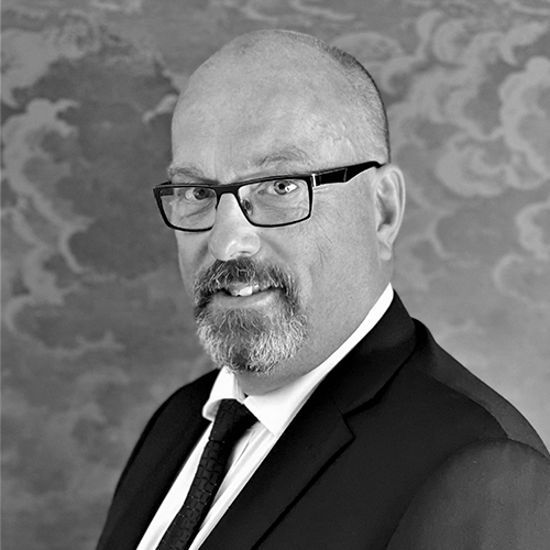 Magnus Forss